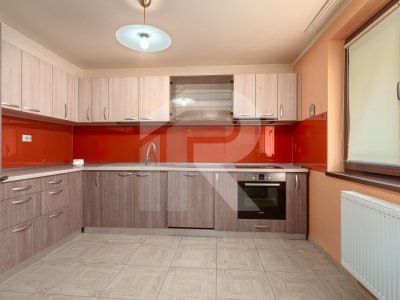  VIDRA – COMPLEX DEALUL VERDE, DUPLEX 100 MP, LOT 250 MP!