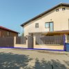  VIDRA – COMPLEX DEALUL VERDE, DUPLEX 100 MP, LOT 250 MP! thumb 1