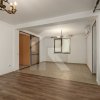  VIDRA – COMPLEX DEALUL VERDE, DUPLEX 100 MP, LOT 250 MP! thumb 5