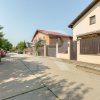  VIDRA – COMPLEX DEALUL VERDE, DUPLEX 100 MP, LOT 250 MP! thumb 7