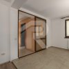  VIDRA – COMPLEX DEALUL VERDE, DUPLEX 100 MP, LOT 250 MP! thumb 8