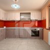  VIDRA – COMPLEX DEALUL VERDE, DUPLEX 100 MP, LOT 250 MP! thumb 3