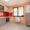  VIDRA – COMPLEX DEALUL VERDE, DUPLEX 100 MP, LOT 250 MP! thumb 4