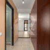  VIDRA – COMPLEX DEALUL VERDE, DUPLEX 100 MP, LOT 250 MP! thumb 9