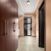  VIDRA – COMPLEX DEALUL VERDE, DUPLEX 100 MP, LOT 250 MP! thumb 10