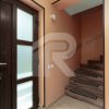  VIDRA – COMPLEX DEALUL VERDE, DUPLEX 100 MP, LOT 250 MP! thumb 11