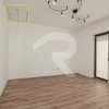  VIDRA – COMPLEX DEALUL VERDE, DUPLEX 100 MP, LOT 250 MP! thumb 12