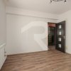  VIDRA – COMPLEX DEALUL VERDE, DUPLEX 100 MP, LOT 250 MP! thumb 13