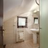  VIDRA – COMPLEX DEALUL VERDE, DUPLEX 100 MP, LOT 250 MP! thumb 14