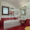  VIDRA – COMPLEX DEALUL VERDE, DUPLEX 100 MP, LOT 250 MP! thumb 15