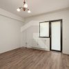  VIDRA – COMPLEX DEALUL VERDE, DUPLEX 100 MP, LOT 250 MP! thumb 16