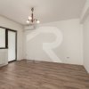  VIDRA – COMPLEX DEALUL VERDE, DUPLEX 100 MP, LOT 250 MP! thumb 17