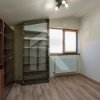  VIDRA – COMPLEX DEALUL VERDE, DUPLEX 100 MP, LOT 250 MP! thumb 18