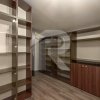  VIDRA – COMPLEX DEALUL VERDE, DUPLEX 100 MP, LOT 250 MP! thumb 19