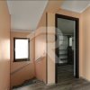  VIDRA – COMPLEX DEALUL VERDE, DUPLEX 100 MP, LOT 250 MP! thumb 20