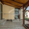  VIDRA – COMPLEX DEALUL VERDE, DUPLEX 100 MP, LOT 250 MP! thumb 21