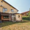 VIDRA – COMPLEX DEALUL VERDE, DUPLEX 100 MP, LOT 250 MP! thumb 23
