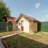  VIDRA – COMPLEX DEALUL VERDE, DUPLEX 100 MP, LOT 250 MP! thumb 24
