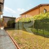  VIDRA – COMPLEX DEALUL VERDE, DUPLEX 100 MP, LOT 250 MP! thumb 25