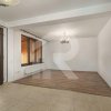  VIDRA – COMPLEX DEALUL VERDE, DUPLEX 100 MP, LOT 250 MP! thumb 6