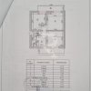  VIDRA – COMPLEX DEALUL VERDE, DUPLEX 100 MP, LOT 250 MP! thumb 26