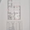 VIDRA – COMPLEX DEALUL VERDE, DUPLEX 100 MP, LOT 250 MP! thumb 27