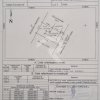 VIDRA – COMPLEX DEALUL VERDE, DUPLEX 100 MP, LOT 250 MP! thumb 28