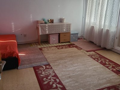 2 Camere Titan -Metrou-Burdujeni
