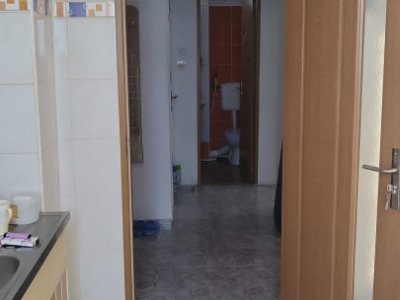 2 Camere Titan -Metrou-Burdujeni