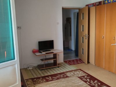 2 Camere Titan -Metrou-Burdujeni