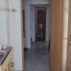 2 Camere Titan -Metrou-Burdujeni thumb 2