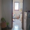 2 Camere Titan -Metrou-Burdujeni thumb 5