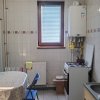 2 Camere Titan -Metrou-Burdujeni thumb 6