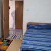 2 Camere Titan -Metrou-Burdujeni thumb 7