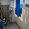 2 Camere Titan -Metrou-Burdujeni thumb 8