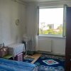 2 Camere Titan -Metrou-Burdujeni thumb 9