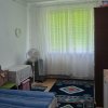2 Camere Titan -Metrou-Burdujeni thumb 10