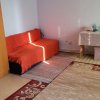 2 Camere Titan -Metrou-Burdujeni thumb 12