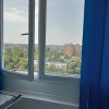 2 Camere Titan -Metrou-Burdujeni thumb 14