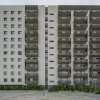 Drumul Taberei, Stellaris-Hercesa, First Rent, Comision 0 % thumb 25