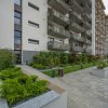 Drumul Taberei, Stellaris-Hercesa, First Rent, Comision 0 % thumb 26