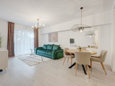 Drumul Taberei, Stellaris-Hercesa, First Rent, Parcare, Comision 0 %