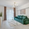 Drumul Taberei, Stellaris-Hercesa, First Rent, Parcare, Comision 0 % thumb 3