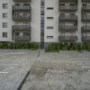 Drumul Taberei, Stellaris-Hercesa, First Rent, Parcare, Comision 0 % thumb 27