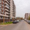 Drumul Taberei, V. Doftanei, bloc nou, parcare, comision 0 % thumb 19