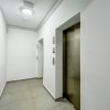 Drumul Taberei, V. Doftanei, bloc nou, parcare, comision 0 % thumb 23