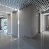 Apartament liber, Stellaris, finisaje bespoke! thumb 1