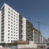 Apartament liber, Stellaris, finisaje bespoke! thumb 2