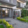 Apartament liber, Stellaris, finisaje bespoke! thumb 3