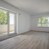 Apartament liber, Stellaris, finisaje bespoke! thumb 4